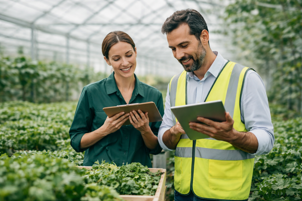 chatgpt image 25 mar 2026, 14 13 16