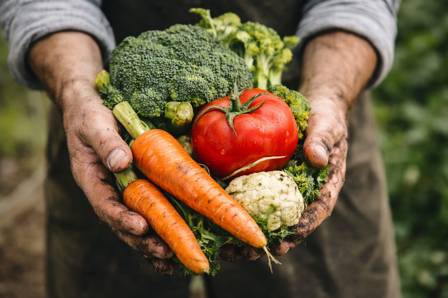 chatgpt image 25 mar 2026, 14 14 09